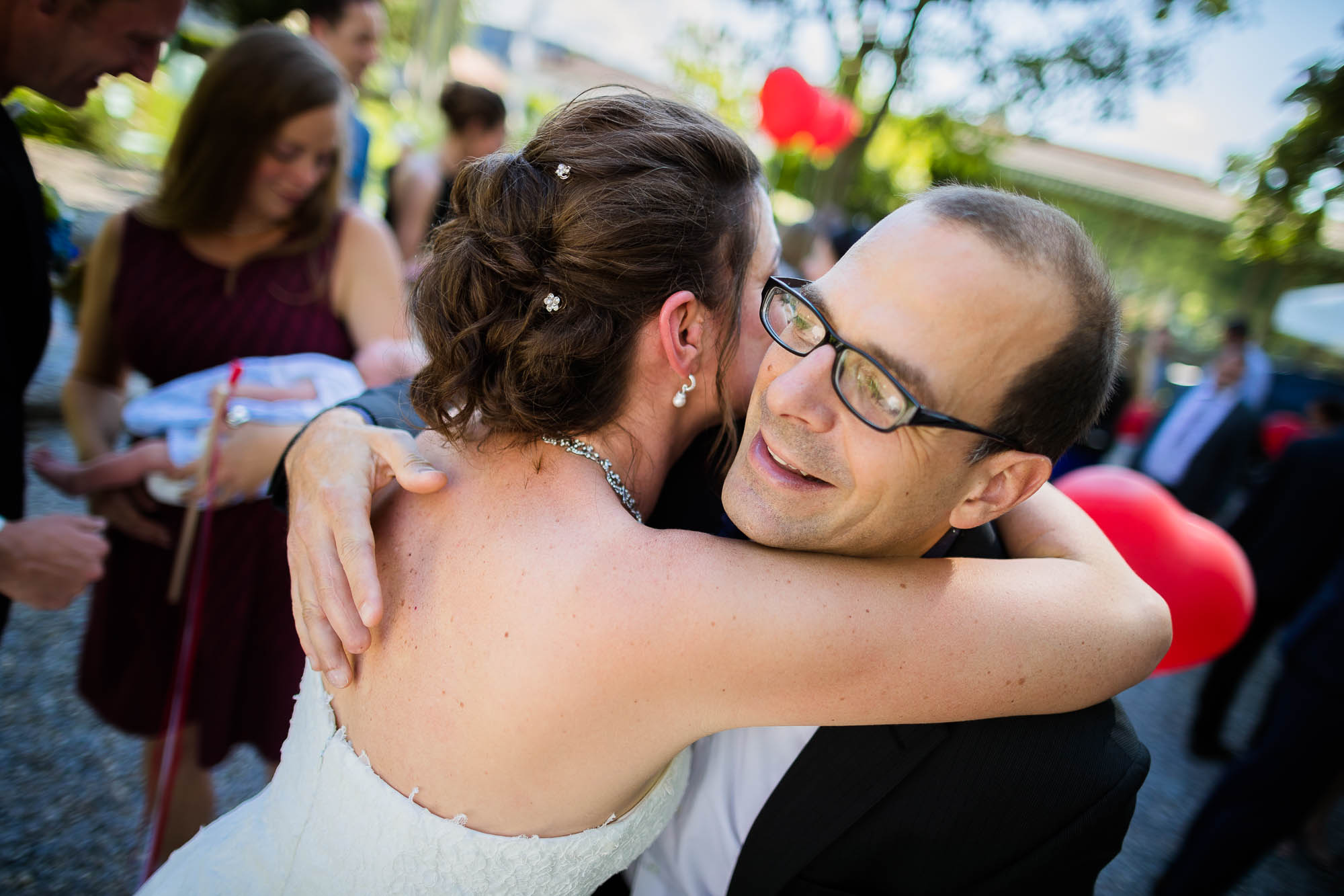 Export x3 1DX28449 Hochzeit 2020 Claudia & Marco